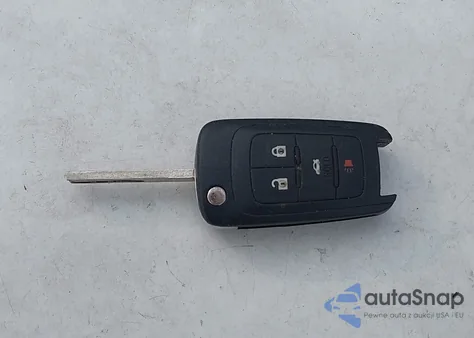 2014 Chevrolet Malibu 1Fl from USA, damaged, VIN 1G11A5SL1EF290882